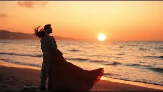 ✨ Whispers of the Night | Slow Chillstep Journey #NoCopyrightMusic