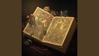 Late Night Pages