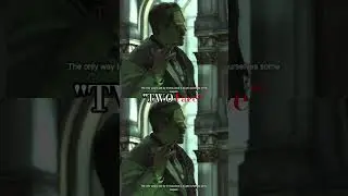 Встречайте Двуликого #batman #villan#twoface#dc #batmanarkham#dceu #batmanarkhamknight #arkhamori...