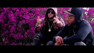 GINO X STEE FERRER - MAMA (Official Video)