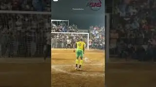 Ballack   Asas super studio #football #shorts