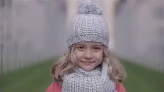 World Children's Day 2017 - Kids take over UN Geneva - Teaser