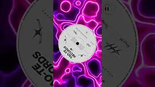 Tonight (Extended Mix)
