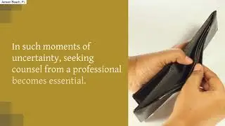 Jon L. Martin, Attorney at Law | Jensen Beach, FL | Chapter 11 Lawyer