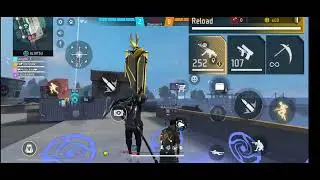 TN. OBITO.MK. @MKGAMMIKGKING. CS. PlAY. GAME