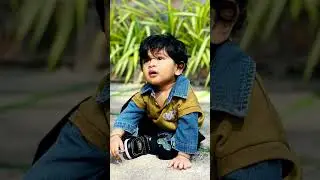 Adams cute capture💖#babyboy #baby #cutebaby #shorts #viral #models #viralshorts #viralvideo