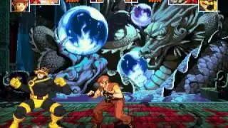 mugen-rematch