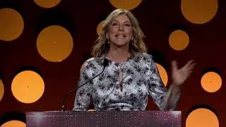 G'Day USA Gala 2019 Sizzle
