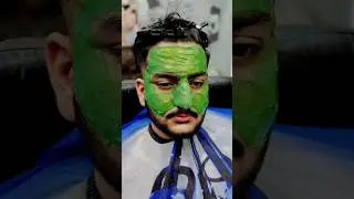 Hard wax beans kaise use kare || hard wax beans kaise use kare without heater 💸💸💚💚😍🤩 @rksalon_1