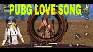 PUBG love status || Ishq ke Sare Rang Degaya Song
