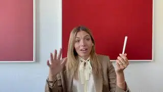 Smartpricing-Luxury Hospitality Talks