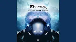 The Last Snare Bender