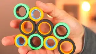 Amazon Gadgets Under $10 You Can Have in 2022!