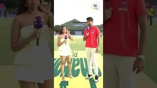 Edhu perusu nu adichu kaami! #TNPL #NammaOoruNammaGethu #TNPL2025
