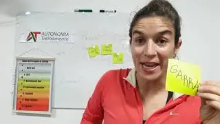 Sa&uacute;de funcional