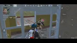 1v4 clutch in pubg lite/solo vs squad#pubgliteshortvideo#acidicgaming#short#shorts
