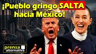 El país más seguro de Norteamérica