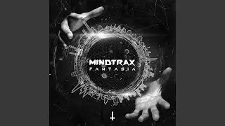 Fantasia (Extended Mix)