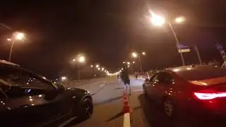 FOXX RACING & OLD SCHOOL начало начал и продолжение следует....