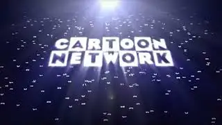Warner Bros. Family Entertainment/Cartoon Network Movies (2002)