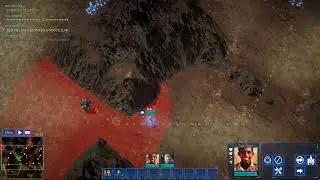 Thanatos 4 Play