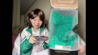 🤣👌👌👌2025 pov Must-Watch Crazy Clips Compilation #humor #fypシ #pov #fyp #foryou 😍😜