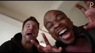 PSYCH 2 | Official Trailer 2020
