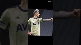 Sosa edit abone olup like atarsanız sevinirim