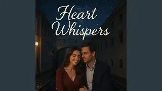 Heart Whispers