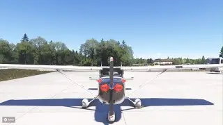 Microsoft Flight Simulator 2024_20260105235335