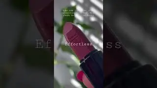 @elfcosmetics o face lipsticks, let me know if you&rsquo;d like swatches! #lipstick #lipsticks #makeup