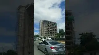 45 Hope Road Jamaica