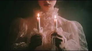 𝑷𝒍𝒂𝒚𝒍𝒊𝒔𝒕 | 나의 절망을 바라는 그대들에게