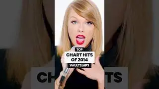 TOP CHART HITS 2014 🎵 #music #2000smusic