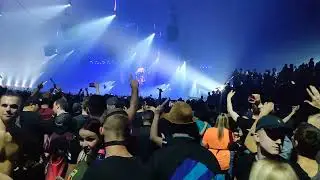 qlimax2019