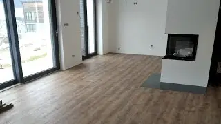 INTERFLOOR v.o.s.