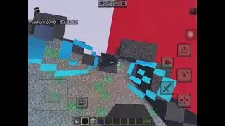Tutorial How to build UK huge scale Part 1 (NEW SERIES)