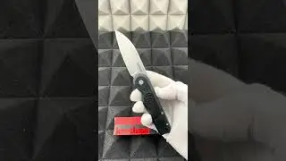 2090 Platform Slip Joint + Nail Clipper