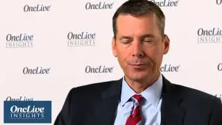 Managing Follicular Lymphoma
