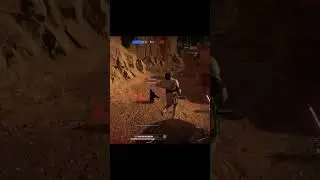 Only obi wan can 😂                 #battlefront2 #bf3 #vader #marvelrivals #fortnite #gta6 #gta5