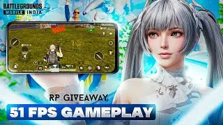 Members Only Games Today ❤️ // Join Discord For RP Giveaway Registration // Jcr Gaming