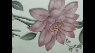 flower art || WORLD PHOTOS AND VIDEOS By PJSS