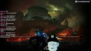 [DROPS] - Path Of Exile 2 - 🎮 Nostalgic Madness - Featuring Family🎮