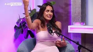 Los RETOS y DESAF&Iacute;OS que enfret&oacute; MISS CUBA en el certamen del MISS UNIVERSE 2024 | A LO FRANCO