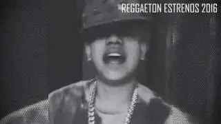 J Alvarez (Preview) - ???? 2016