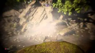 Dragon Age: Inquisition - Ocularum Locations in The Exalted Plains