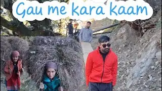 I'm so happy 🥴#trendingvideo #viralvideo ##familyvlog