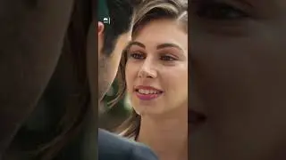 The Truth Will Be Mine Tonight 🔍💔#dilbar #kan&ccedil;i&ccedil;ekleri #kan&ccedil;i&ccedil;ekleridizi | UH3R