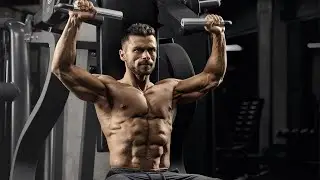 Best Workout Music Mix 2021 🔋 EDM Workout Motivation Mix 🔋 Gym Motivation Music 💪