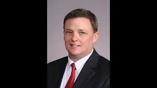 Scott Lambert On The Let's Roll! Podcast. He is the Producer Of the Twin Cities Auto Show.